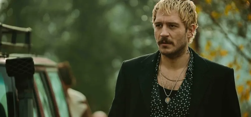 Üç Kuruş neden yok? 3 Ocak Show TV dizisi Üç Kuruş bu akşam var mı yok mu?