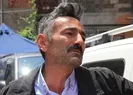 Bebeği ölen baba yürek yaktı