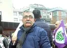 Bir HDP-PKK gerçeği daha! Nedim Genç hakkında çarpıcı bilgiler