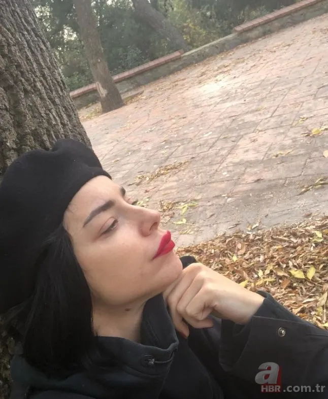 Merve Boluğur'dan boşanan Mert Aydın sonunda patladı 6