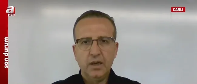 pence-kilit-operasyonu-hangi-asamada-hedefteki-bolgeler-neden-onemli-1650444165110.jpg Pençe-Kilit operasyonu hangi aşamada? Hedefteki bölgeler neden önemli? - 3