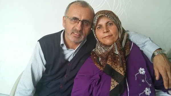 1650662944531.jpg Büyükşen cinayetinde yeni gelişme! Türkiye'nin konuştuğu vahşet! Tutuklu sayısı giderek yükseliyor - 2