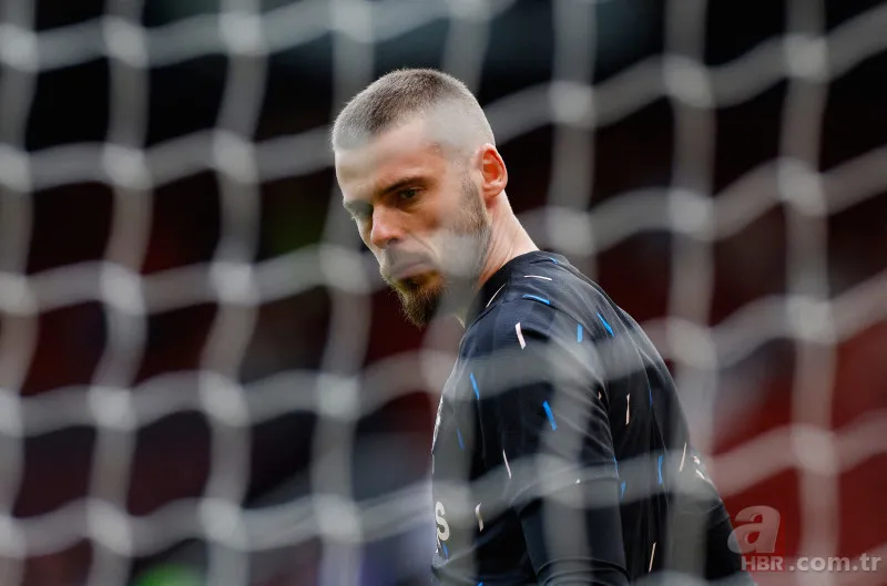 Fenerbahçe kalecisine kavuşuyor! 48 saatlik kritik bekleyiş! Radarda 2 yıldız var! 10