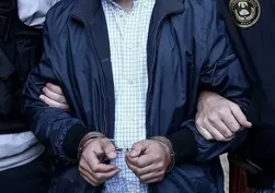 Sahte MİT’çilerin oyunu bozuldu! “Cinayeti çözeriz” vaadiyle dolandırdılar