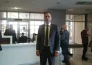 Murat Ağırel, Özkan’ın mobil alkış ekibi başkanı çıktı