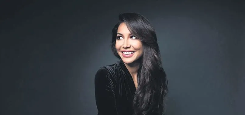 Kocasını dövünce tutuklandı