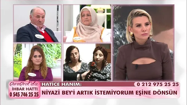 turkiye-nefesini-tuttu-esra-erolu-izledi-1641633293378.jpg Türkiye nefesini tuttu Esra Erol’u izledi! - 3