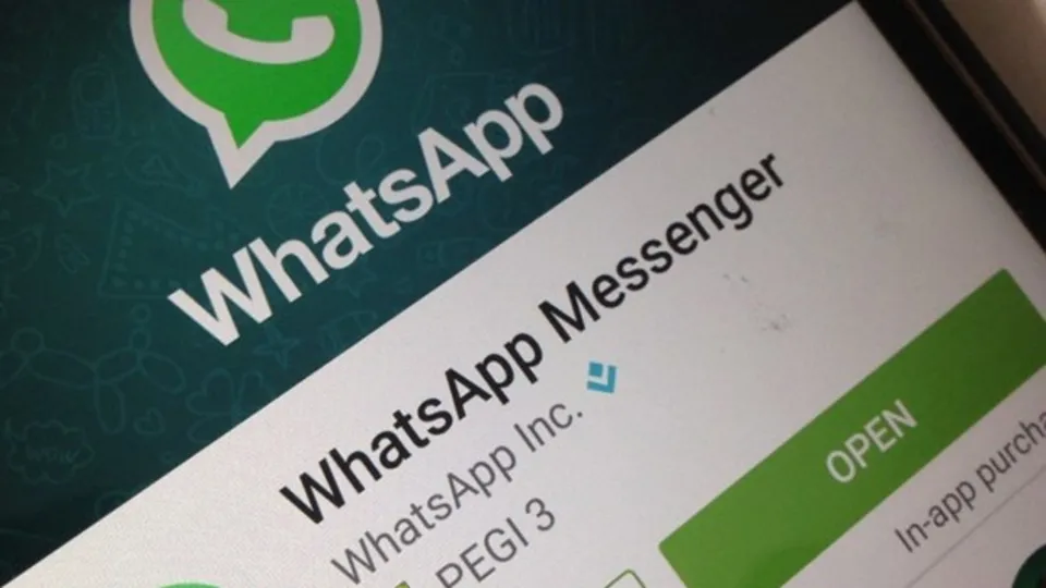 WhatsApp'tan kullanıcıların hayatını kolaylaştıracak yenilik