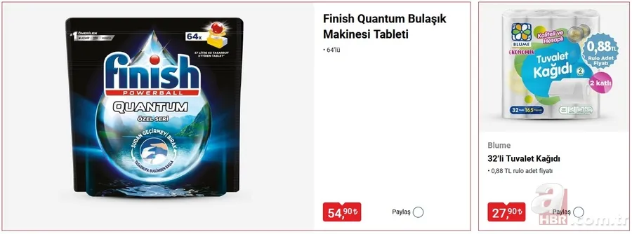BİM aktüel ürünler kataloğu 12 Ocak 2021! BİM'de Salı indirimleri başladı! Bu hafta hangi ürünler indirimli? 2