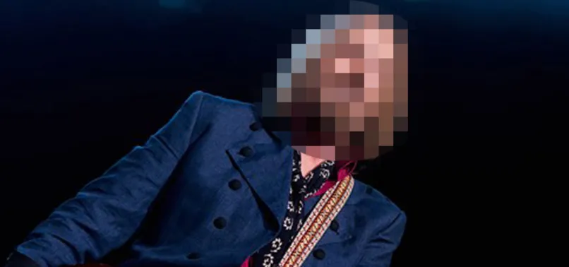 Rock starı Tom Petty, hayatını kaybetti