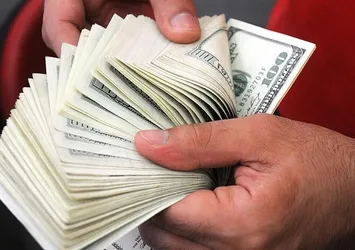 'Listeyi Hazreti Peygamber kontrol edecek' yalanıyla himmet toplamışlar