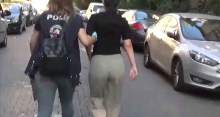 Son dakika: İstanbul merkezli 18 ilde sanal bahisçilere nefes kesen operasyon: 58 gözaltı