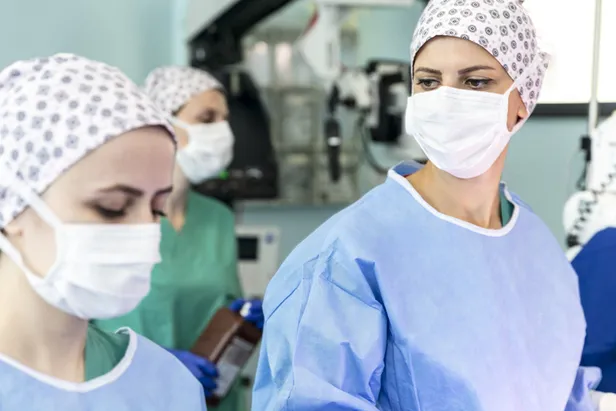 KPSS 2021/10 tercih sonuçları ne zaman açıklanacak? Sağlık Bakanlığı 20 bin sağlık personeli yerleştirme ne zaman?