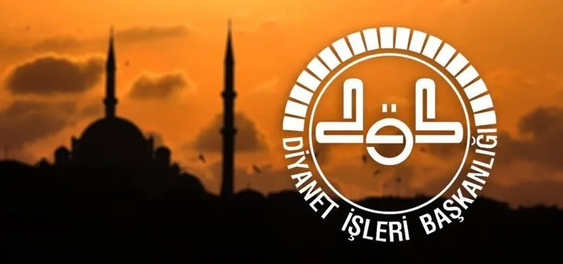 16 Temmuz Cuma hutbesi! Diyanet Cuma hutbesi konusu nedir? Bu haftaki Cuma hutbesi tam metni