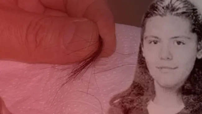 Son dakika: Vahşi bir şekilde öldürülmüştü! 19 yıllık Hande Çinkitaş cinayeti çözüldü - 2