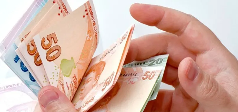 24 Haziran öncesi ekonomiye mini paket