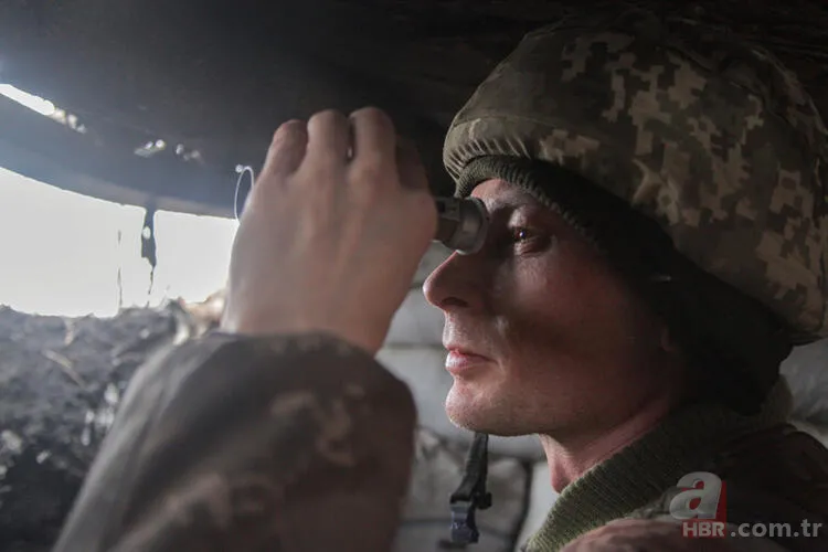 Rusya savaş hazırlıklarına başladı! Rus savaş gemileri Karadeniz'e gönderildi 25