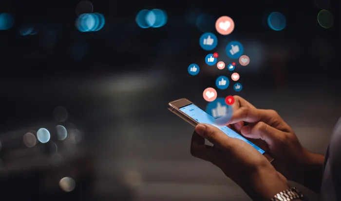 sosyal-medya-duzenlemesi-ile-cocuklara-dijital-kalkan-aile-izin-verse-bile-girilemeyecek-1769949040026.jpg Fotoğraf-A Haber Arşiv