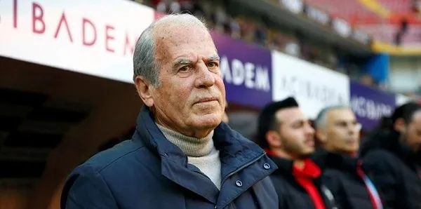 super-ligde-flas-ayrilik-altayda-mustafa-denizli-donemi-sona-erdi-1642090424659.jpg Süper Lig'de flaş ayrılık! Altay'da Mustafa Denizli dönemi sona erdi - 4