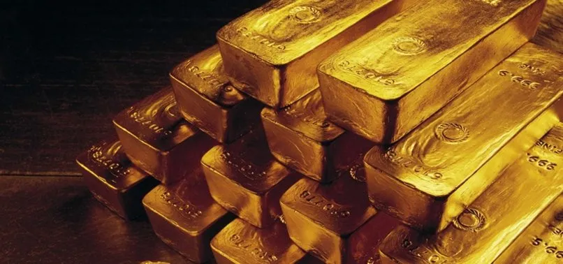 Altinin Kilogrami Yukseldi A Haber Son Dakika Ekonomi Haberleri