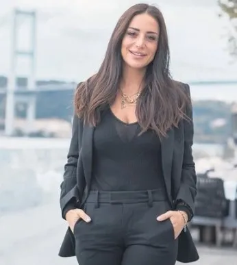 AKM 13 senenin ardından sanatseverlerle buluşuyor! Ünlü isimler öve öve bitiremedi