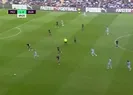 Manchester City 2-0 Burnley | GOLÜ İZLE