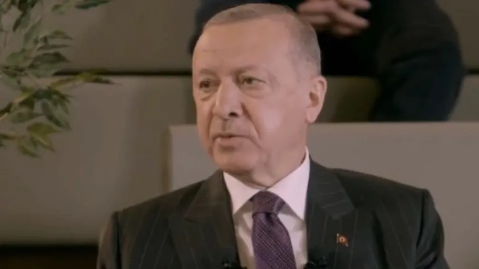 Başkan Erdoğan açıklamıştı! Yakalanan üst düzey FETÖ’cü kim? İşte yurt dışına kaçan teröristler