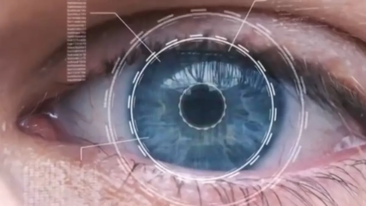 Artık hayal değil! Yapay zeka beyin okuyacak