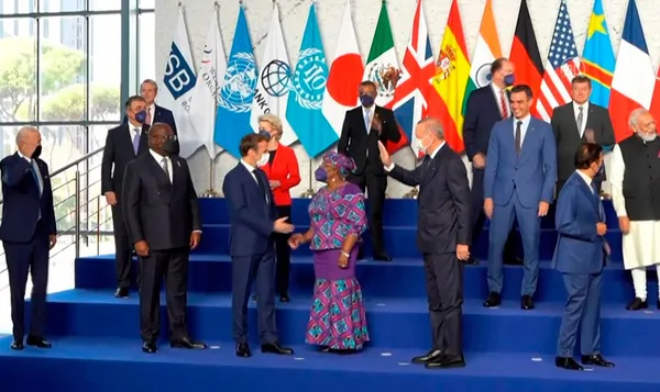 Çekya basını Başkan Erdoğan’ı manşetlerine taşıdı! Prag’da ince ayar taktikleri