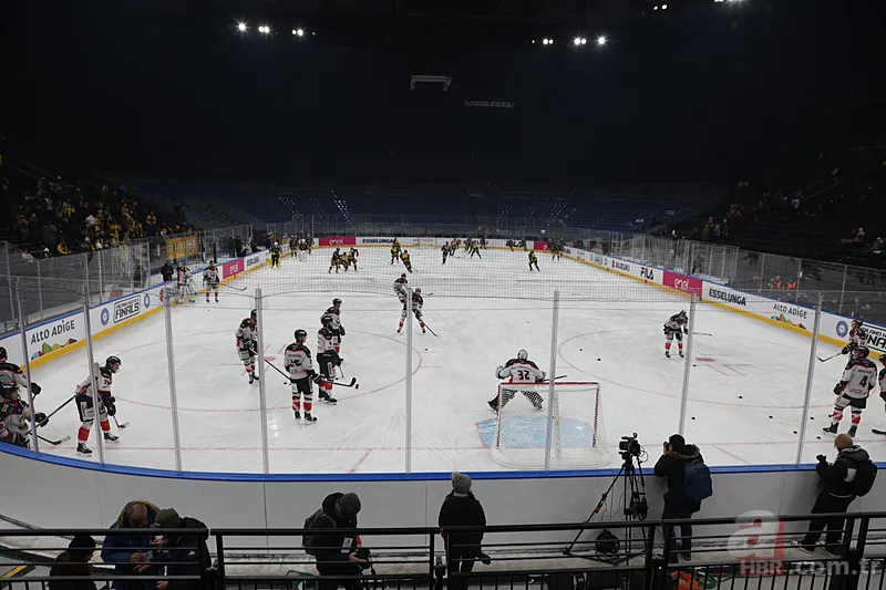 2026 Kış Olimpiyatları Google Doodle’da! Nerede, ne zaman yapılacak? 4