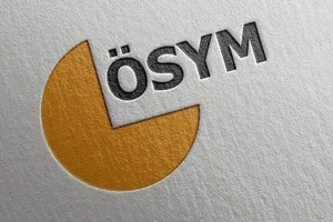 Son dakika: ÖSYMde FETÖ operasyonu