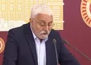 HDPden CHPye: Kendinizi sorgulayın
