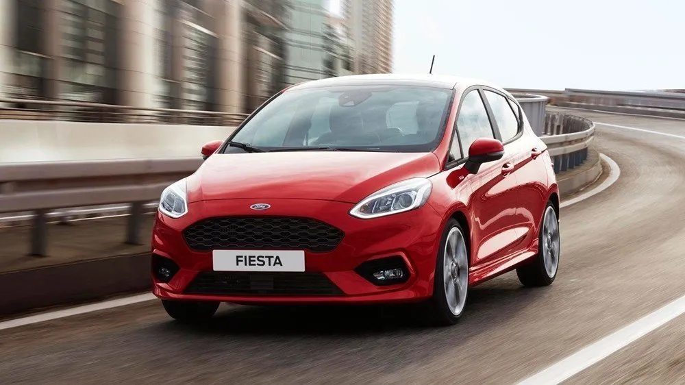 En Ucuz Sifir Araba 2020 Iste Alinacak En Ucuz Sifir Otomobiller