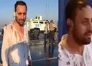 CHPli İBB 15 Temmuz gazisini mobing uygulayarak istifa ettirdi! AK Partiden sert tepki geldi: Zulüm var
