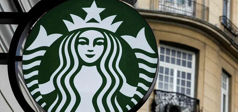Son dakika: Starbucks fişi çekti! 15 yıl sonra ayrılıyor
