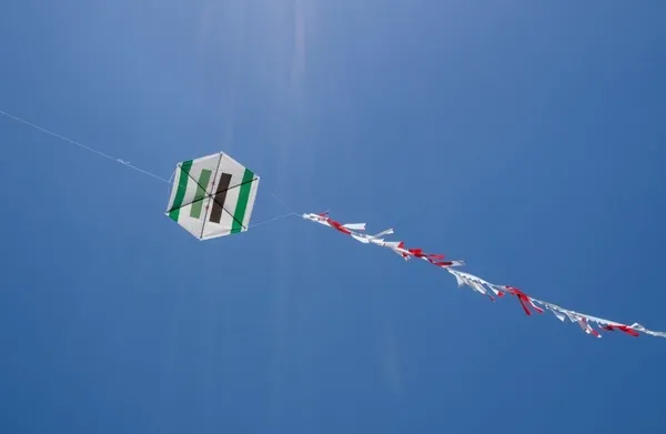 Suriyeli çocuklardan Başkan Erdoğan’a mektup