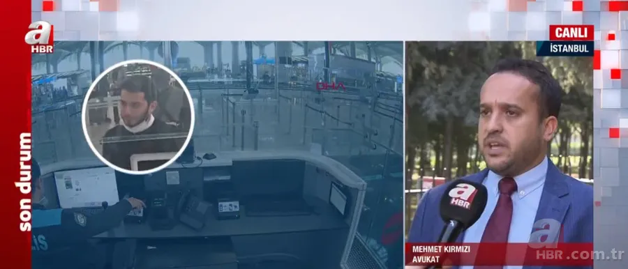 THODEX vurgununda kayıp 320 milyon TL soğuk cüzdanda mı? Soğuk cüzdan nedir? Şifresi kimde? A Haber'de anlattı 8