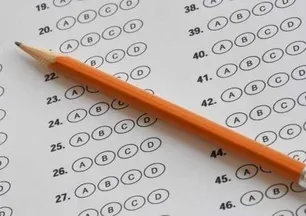 DGS cevap anahtarı PDF 2025 | ÖSYM DGS A-B-C-D kitapçığı yayımlandı mı, ne zaman erişime açılacak?