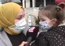Çocukların dini eğitimi nasıl olmalı?