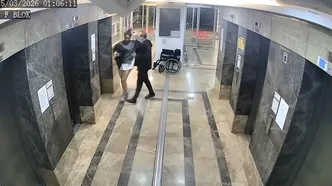 Türkan Biçer ölüme böyle sürüklendi: Olay gecesi nişanlısının boğazlamaya çalıştığı öne sürüldü