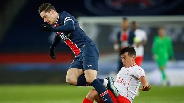 julian-draxler-galatasaraya-transfer-olacak-mi-fransadan-yeni-haber-geldi-1621285999351.jpg Julian Draxler Galatasaray'a transfer olacak mı? Fransa'dan yeni haber geldi - 3