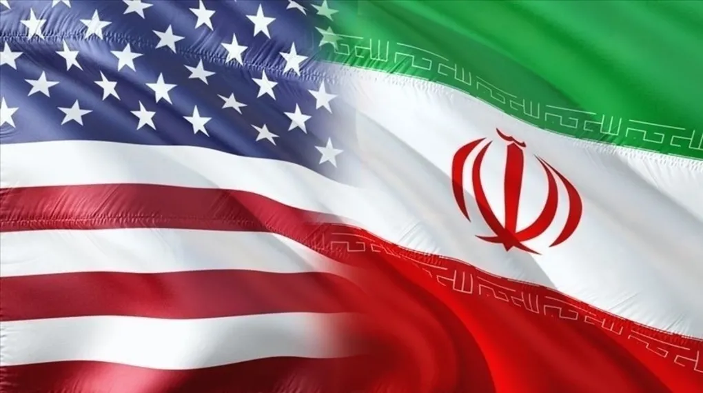 ABD–İran hattında tehlikeli tırmanış! Savaş kapıda mı?