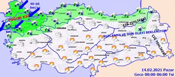 meteorolojiden-kar-yagisi-sonrasi-son-dakika-uyarisi-1613248050586.jpg Meteorolojiden kar yağışı sonrası son dakika uyarısı! İstanbul dahil çok sayıda ilde etkili olacak I 5 günlük hava durumu - 1