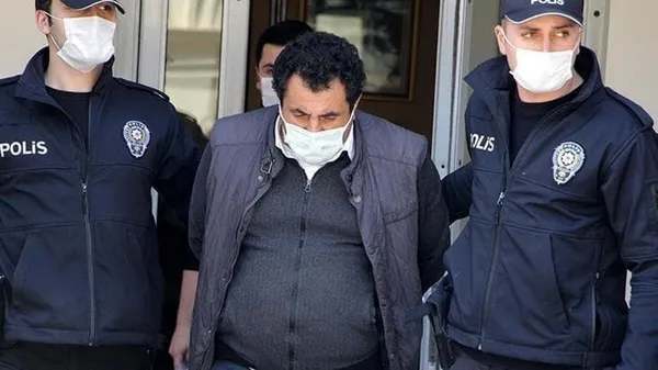 Son dakika: Beşiktaş'taki otobüs kazası davasında flaş gelişme! İşte İETT şoförü için istenen ceza - 5