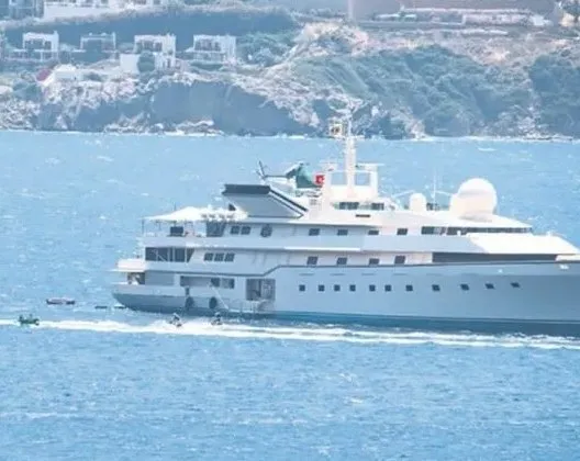 suudi-milyarder-prens-el-velidin-yuzen-sarayi-bodrumda-1750227564111.jpg Kaynak: Sabah
