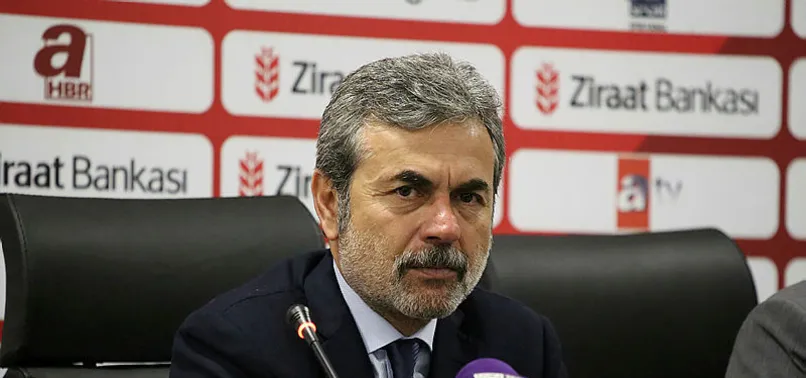 Günün spor haberleri (18 Mayıs 2018)