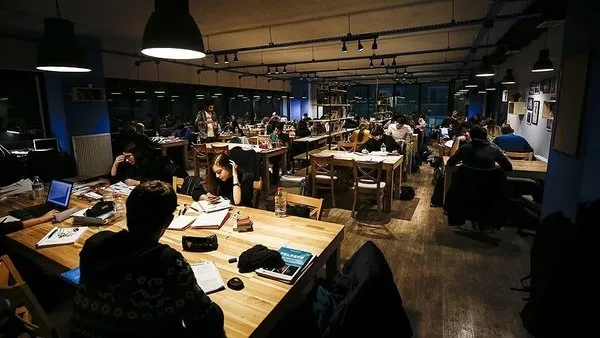 Son dakika: Barlar gece kulüpleri açıldı mı? 1 Temmuz barlar eğlence merkezleri açılacak mı?