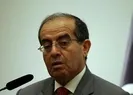 Son dakika haberi... Eski Libya Başbakanı Cibril, koronavirüs nedeniyle hayatını kaybetti