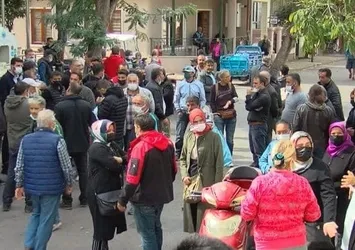 CHP'li Adalar Belediyesi'ne tepkiler çığ gibi: Kayyum istiyoruz! Başkan istifa