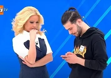 Müge Anlı Dursun Zehir cinayetini aydınlattı! Gençleri bekleyen büyük tehlike ortaya çıktı! “Adeta sosyal dokunun MR'ını çekiyor”